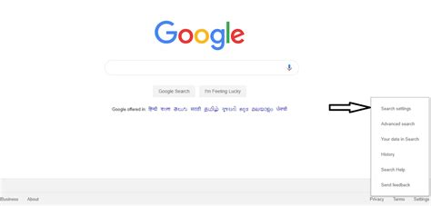 how to open search results in new tab in chrome|How to make Google always open search result links .